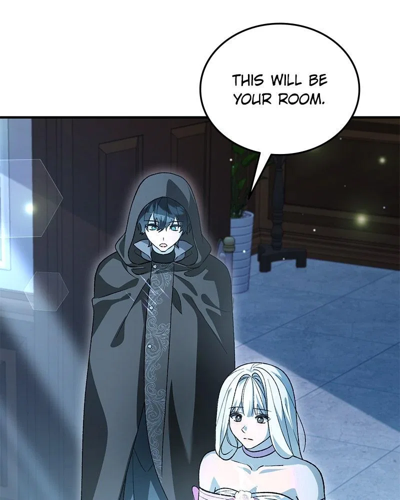 The Emperor’s Puppy Chapter 62 – Page 52