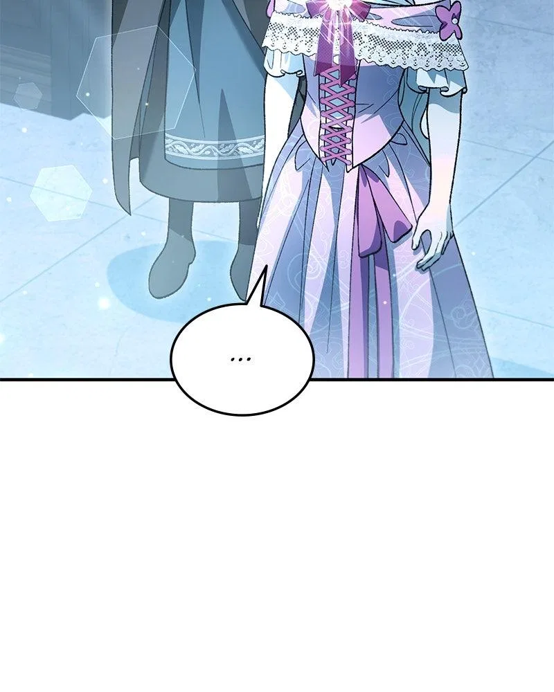 The Emperor’s Puppy Chapter 62 – Page 53
