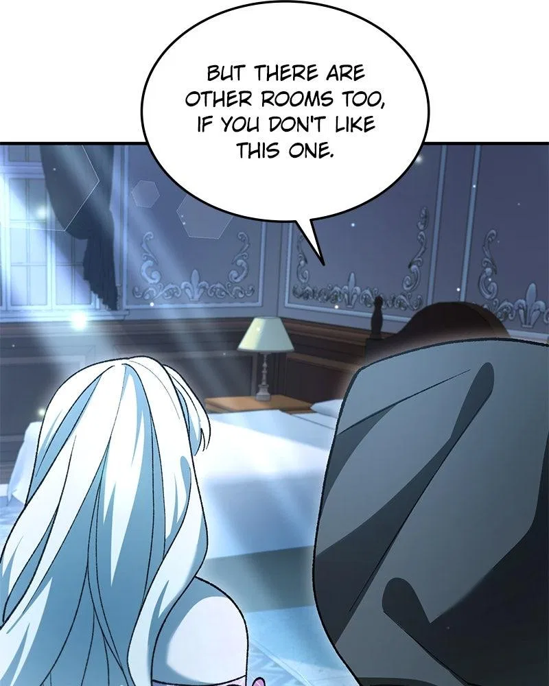 The Emperor’s Puppy Chapter 62 – Page 54