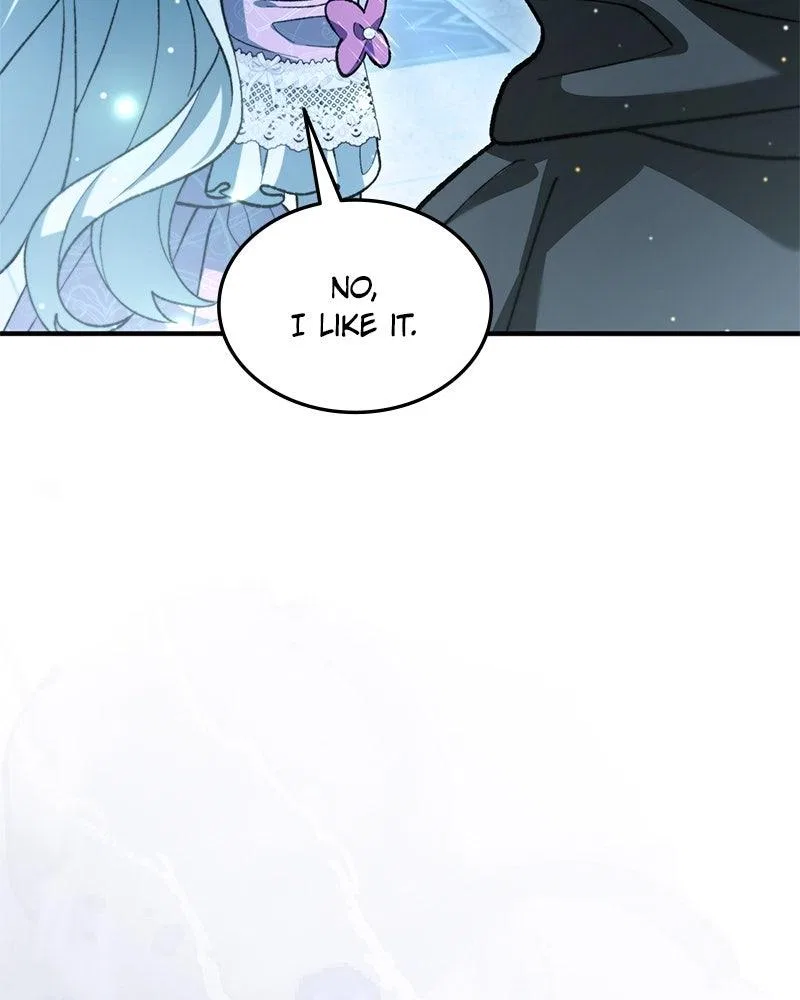 The Emperor’s Puppy Chapter 62 – Page 55