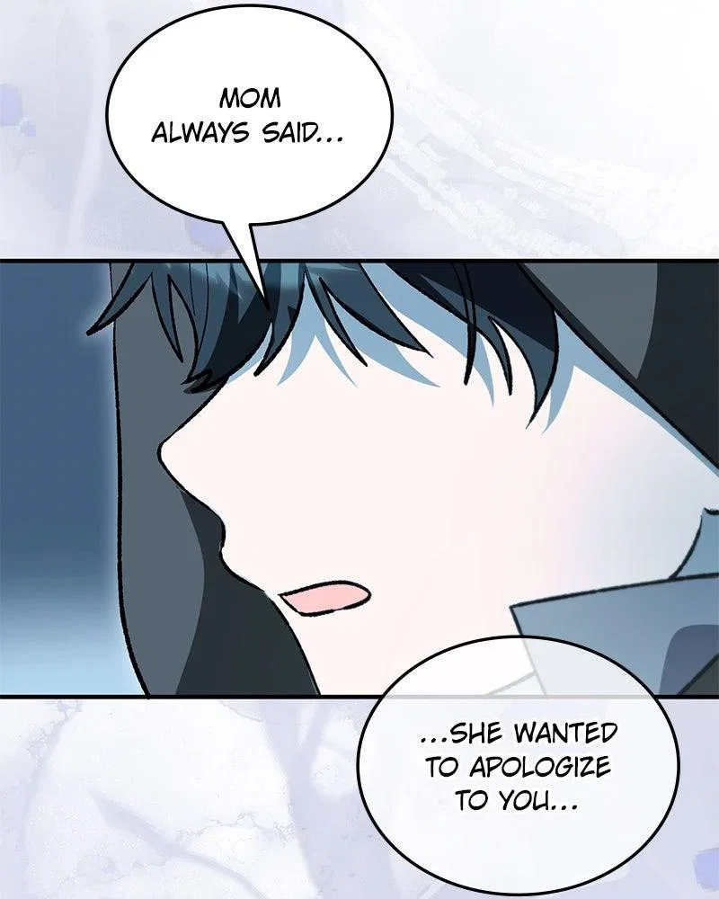 The Emperor’s Puppy Chapter 62 – Page 56