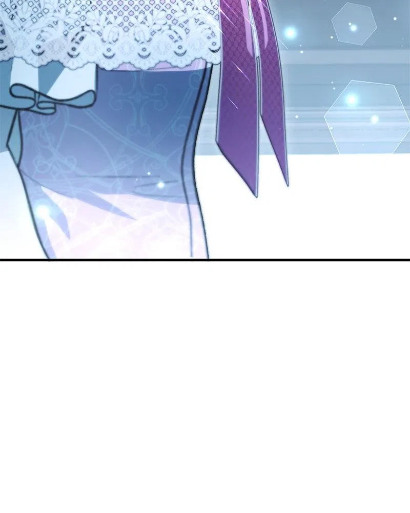 The Emperor’s Puppy Chapter 62 – Page 59