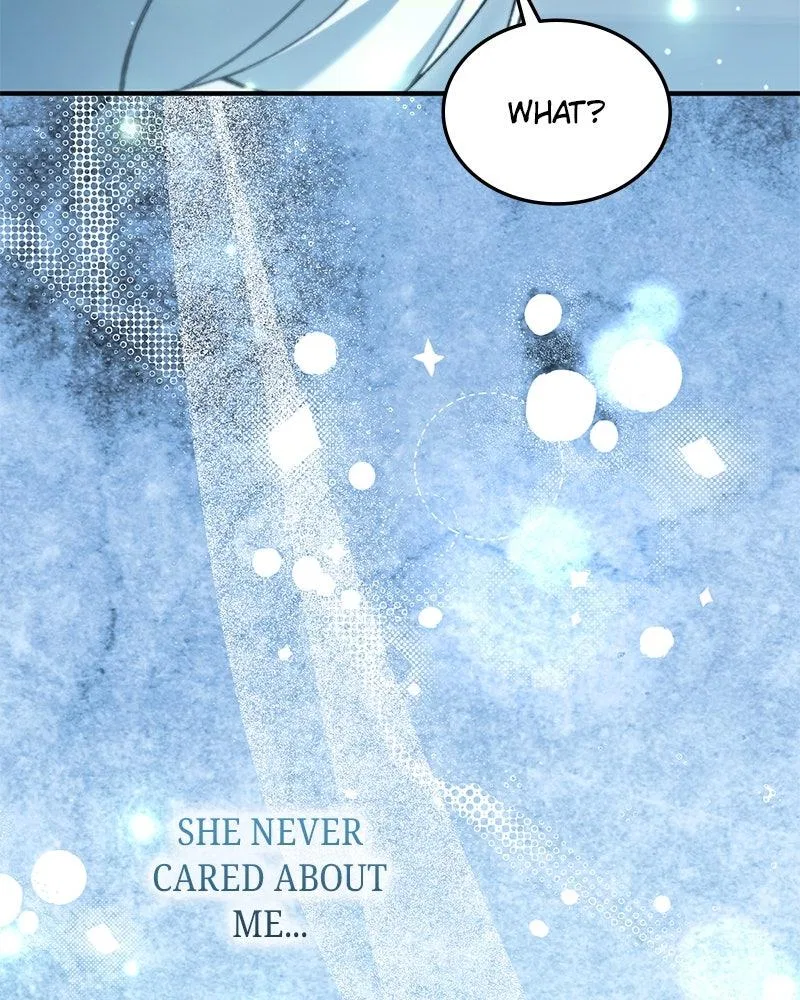 The Emperor’s Puppy Chapter 62 – Page 61