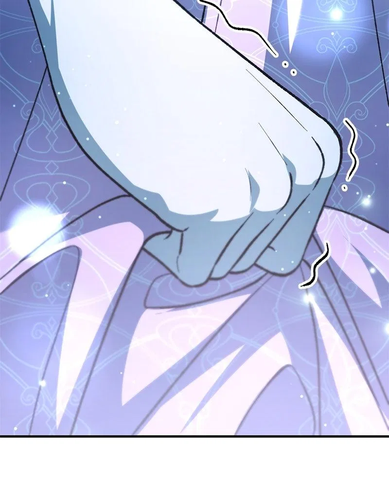 The Emperor’s Puppy Chapter 62 – Page 64
