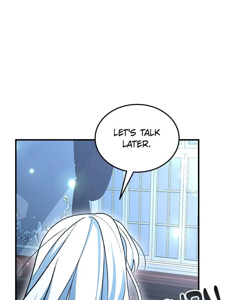 The Emperor’s Puppy Chapter 62 – Page 65