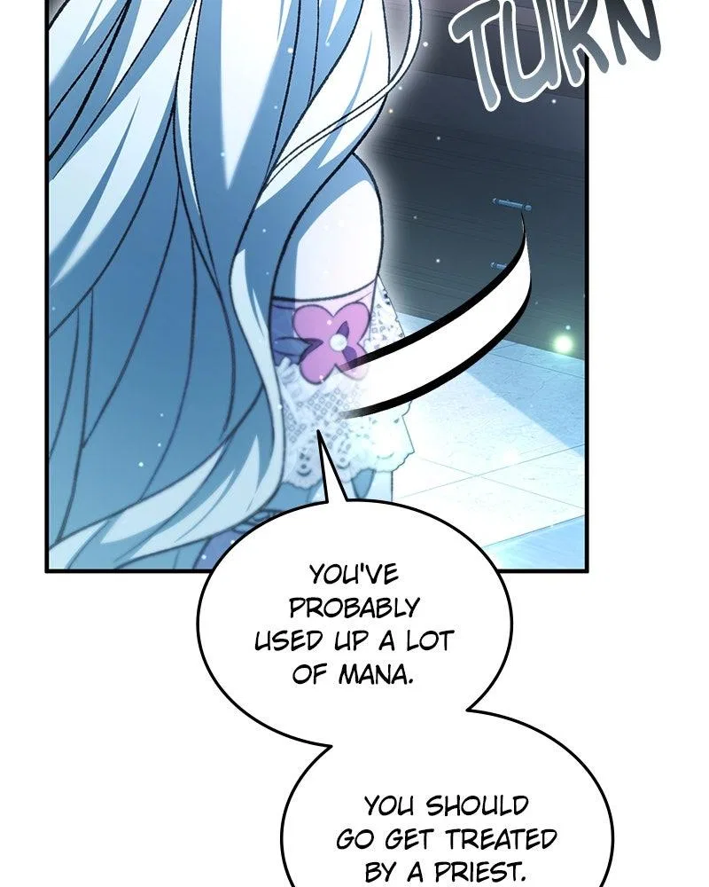 The Emperor’s Puppy Chapter 62 – Page 66