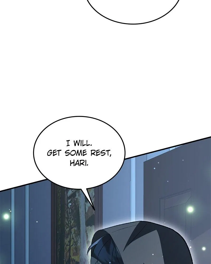 The Emperor’s Puppy Chapter 62 – Page 67