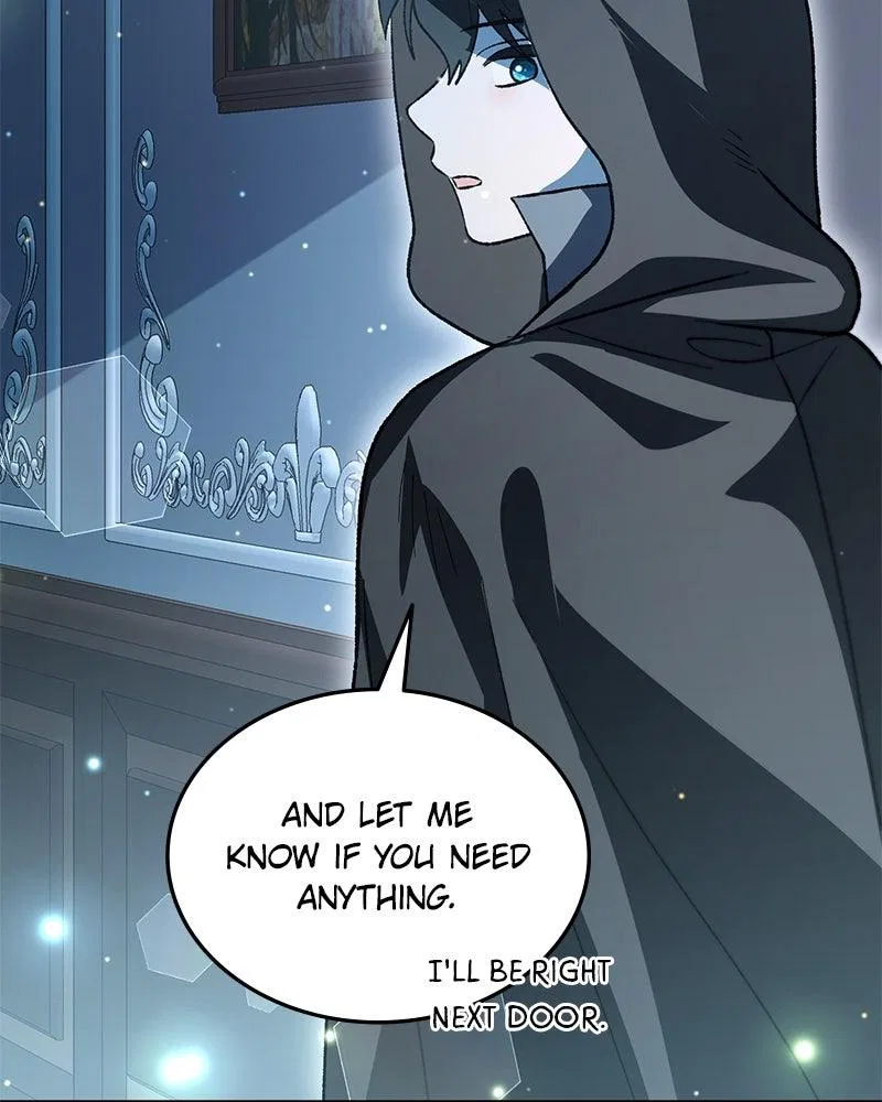 The Emperor’s Puppy Chapter 62 – Page 68
