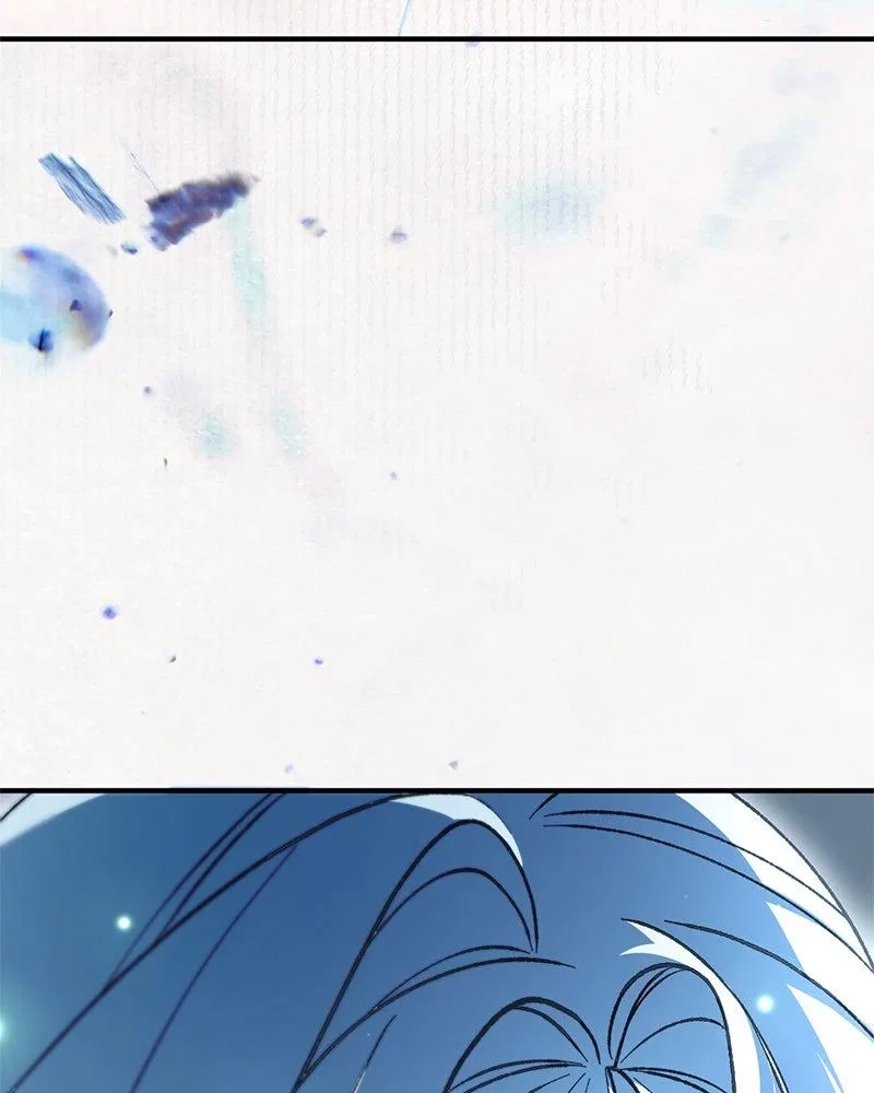 The Emperor’s Puppy Chapter 62 – Page 72