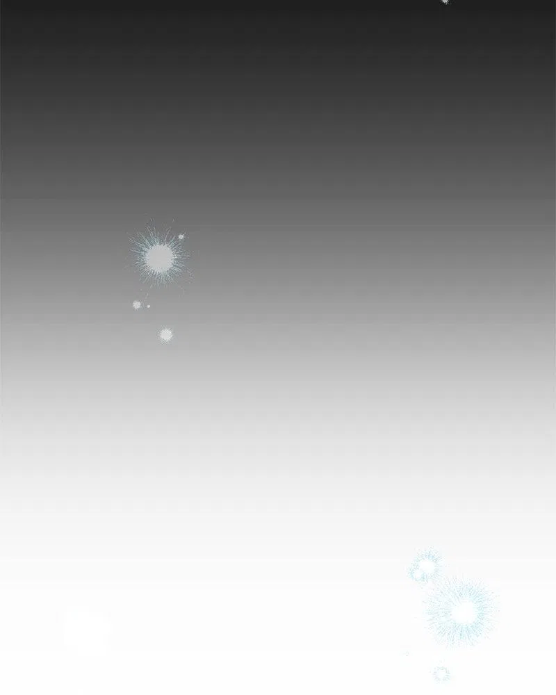 The Emperor’s Puppy Chapter 62 – Page 75