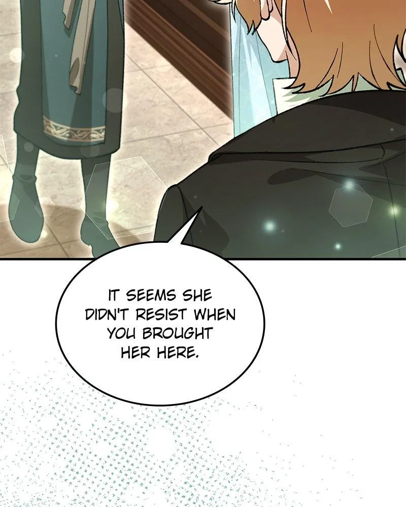 The Emperor’s Puppy Chapter 62 – Page 87