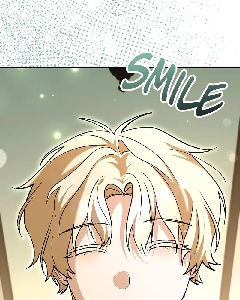 The Emperor’s Puppy Chapter 62 – Page 88
