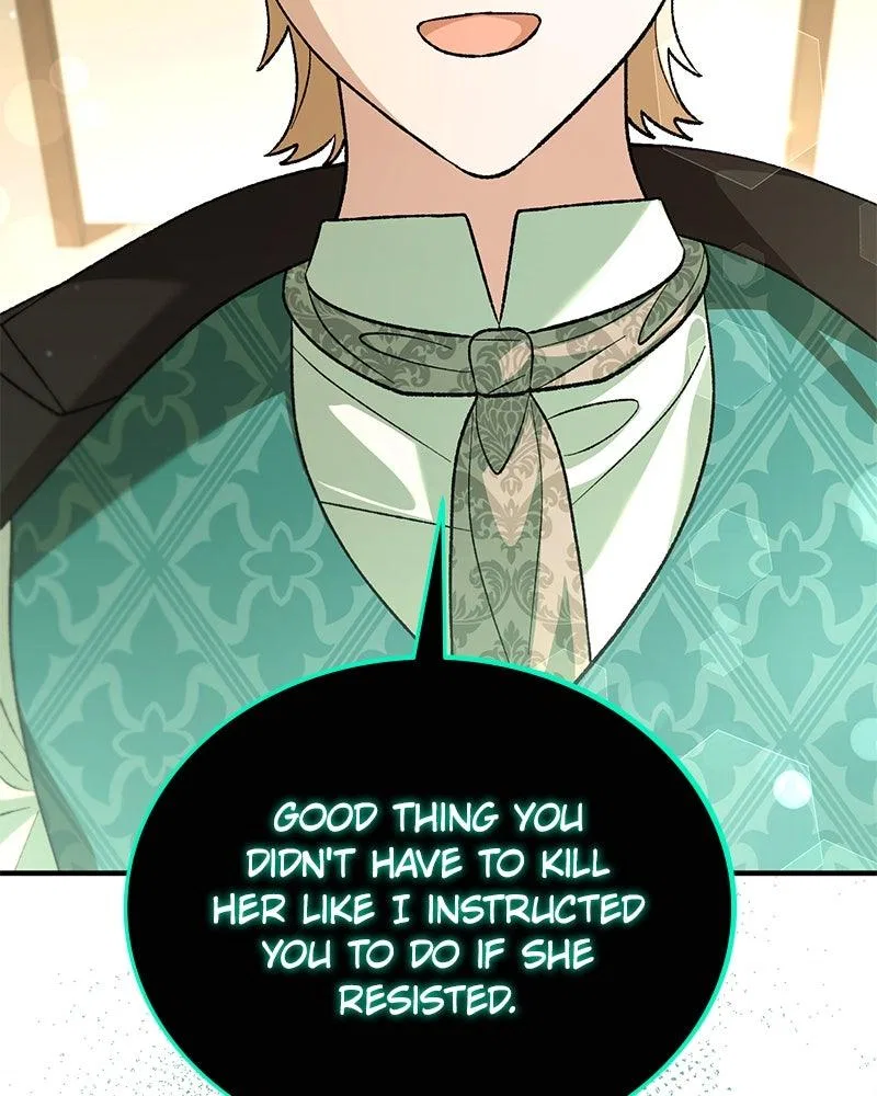 The Emperor’s Puppy Chapter 62 – Page 89