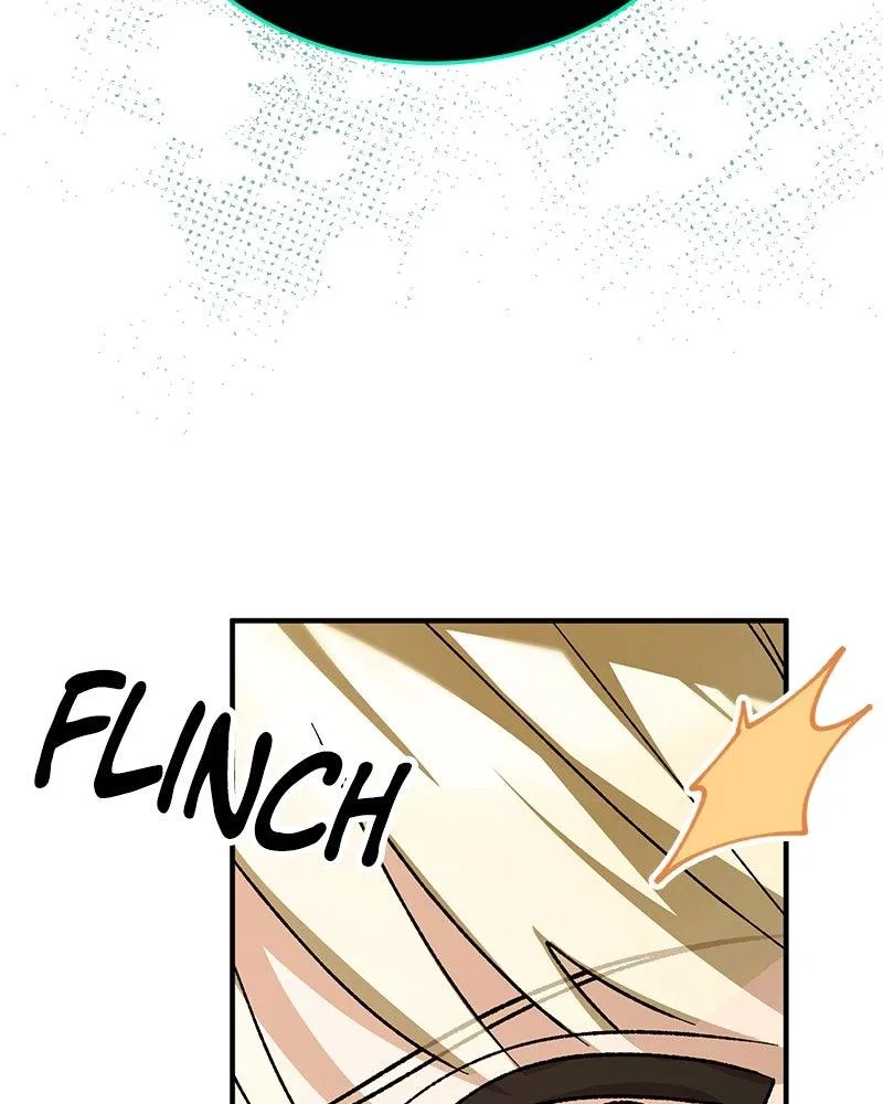 The Emperor’s Puppy Chapter 62 – Page 90