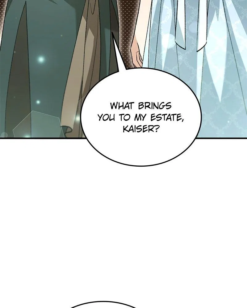 The Emperor’s Puppy Chapter 62 – Page 93