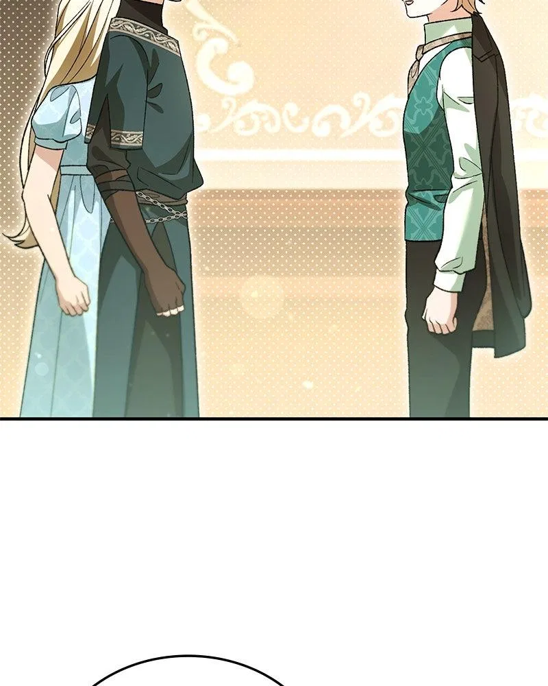 The Emperor’s Puppy Chapter 62 – Page 95