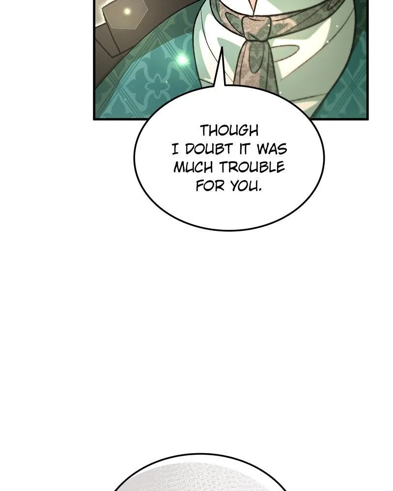 The Emperor’s Puppy Chapter 62 – Page 97