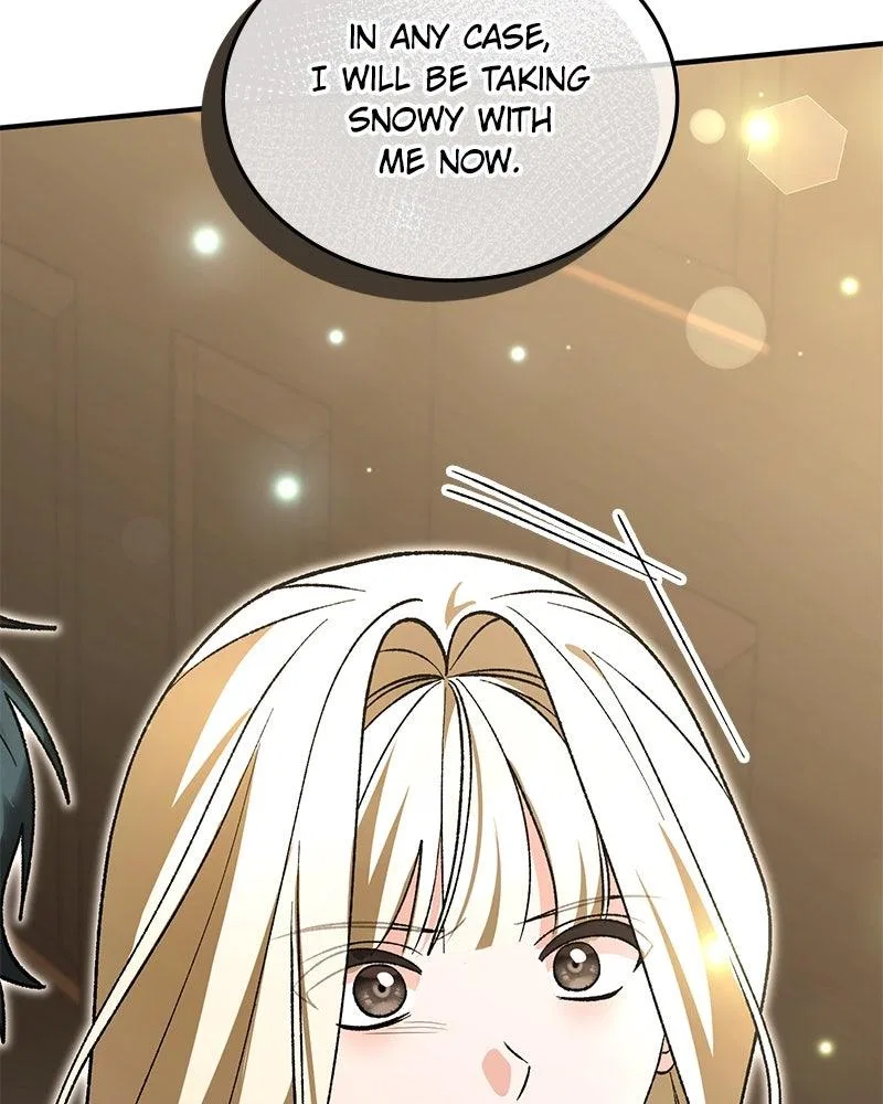 The Emperor’s Puppy Chapter 62 – Page 98