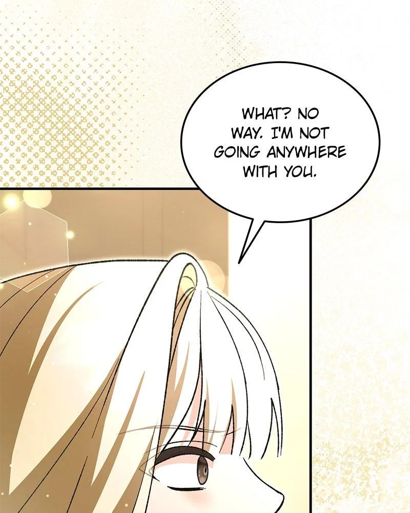 The Emperor’s Puppy Chapter 62 – Page 100