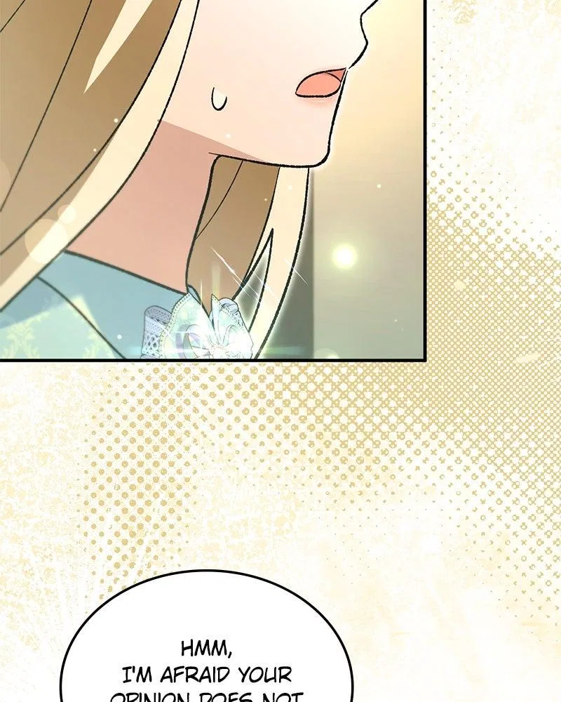 The Emperor’s Puppy Chapter 62 – Page 101