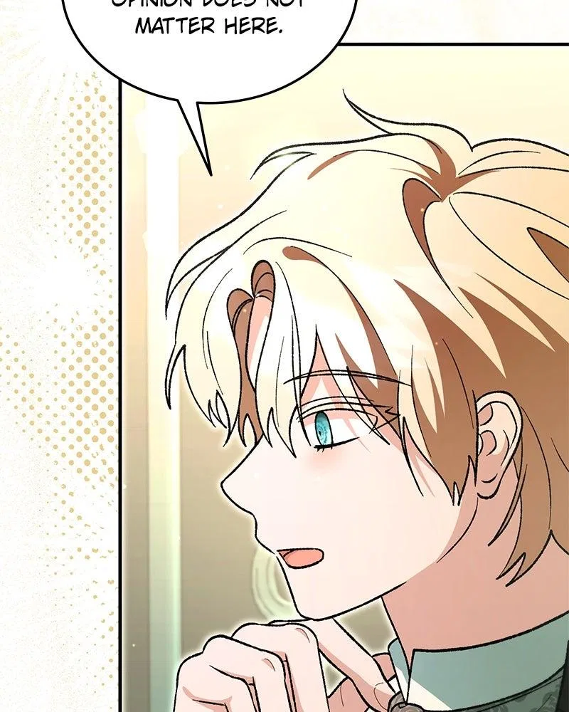 The Emperor’s Puppy Chapter 62 – Page 102