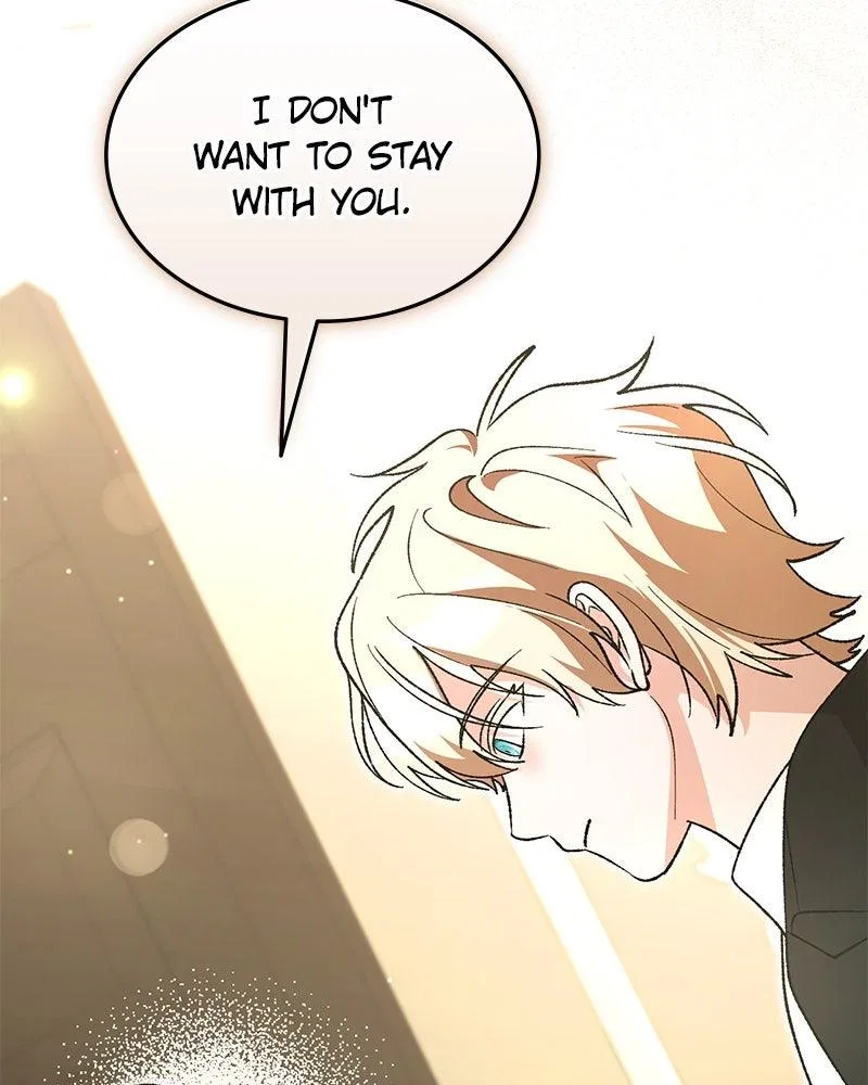 The Emperor’s Puppy Chapter 62 – Page 104