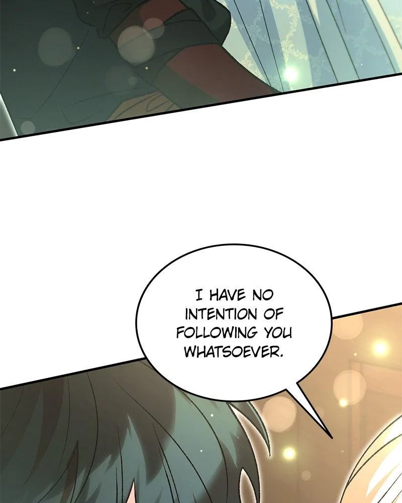 The Emperor’s Puppy Chapter 62 – Page 106