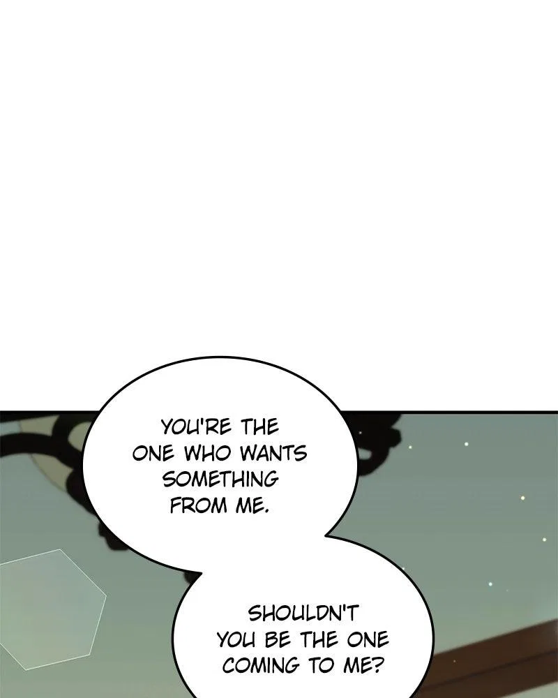 The Emperor’s Puppy Chapter 62 – Page 108