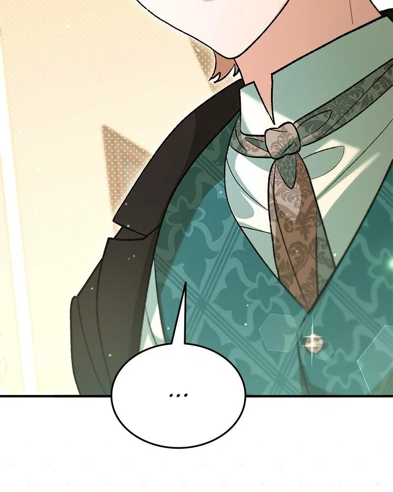 The Emperor’s Puppy Chapter 62 – Page 110