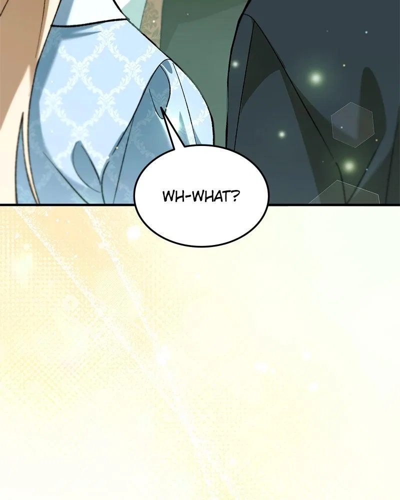 The Emperor’s Puppy Chapter 62 – Page 115