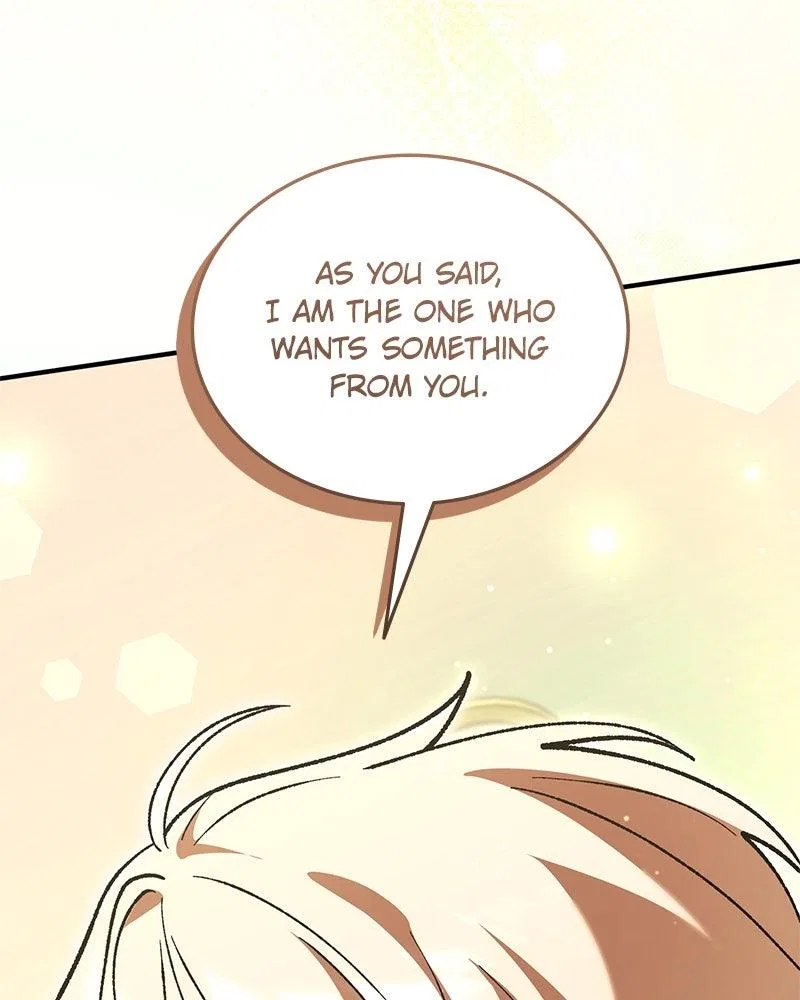 The Emperor’s Puppy Chapter 62 – Page 116