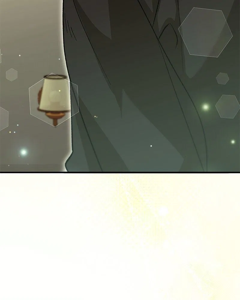 The Emperor’s Puppy Chapter 62 – Page 118