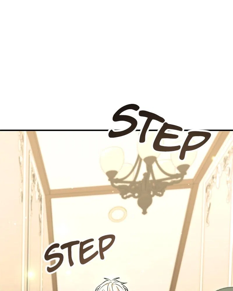 The Emperor’s Puppy Chapter 62 – Page 121