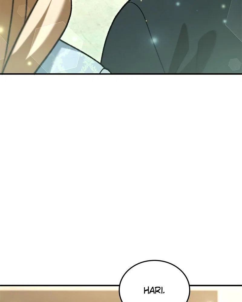 The Emperor’s Puppy Chapter 62 – Page 123
