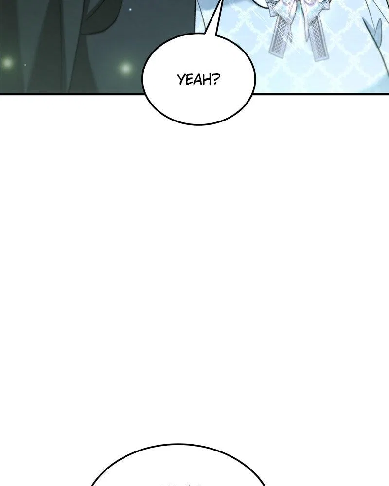 The Emperor’s Puppy Chapter 62 – Page 125