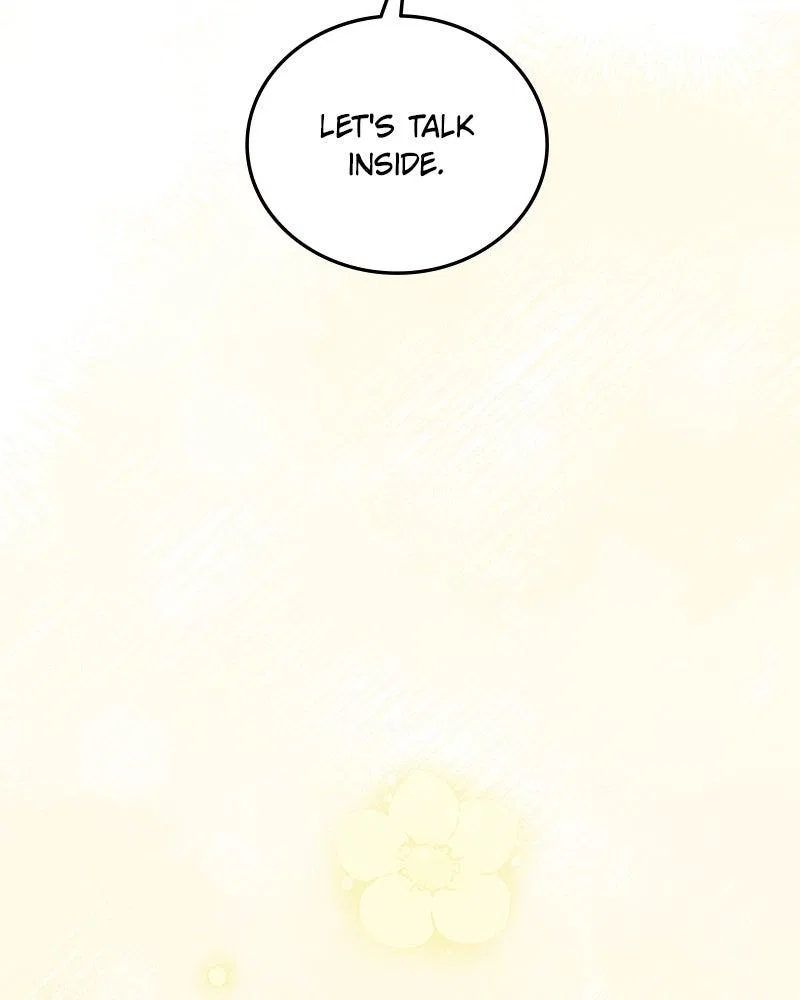 The Emperor’s Puppy Chapter 62 – Page 129