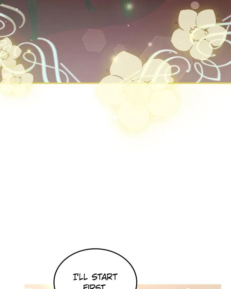 The Emperor’s Puppy Chapter 62 – Page 132