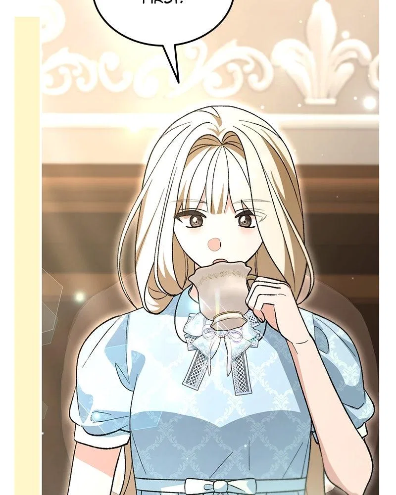 The Emperor’s Puppy Chapter 62 – Page 133