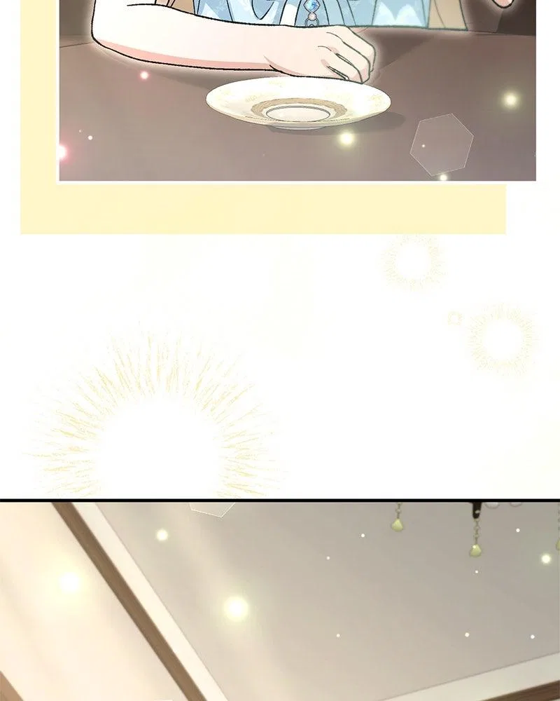 The Emperor’s Puppy Chapter 62 – Page 134