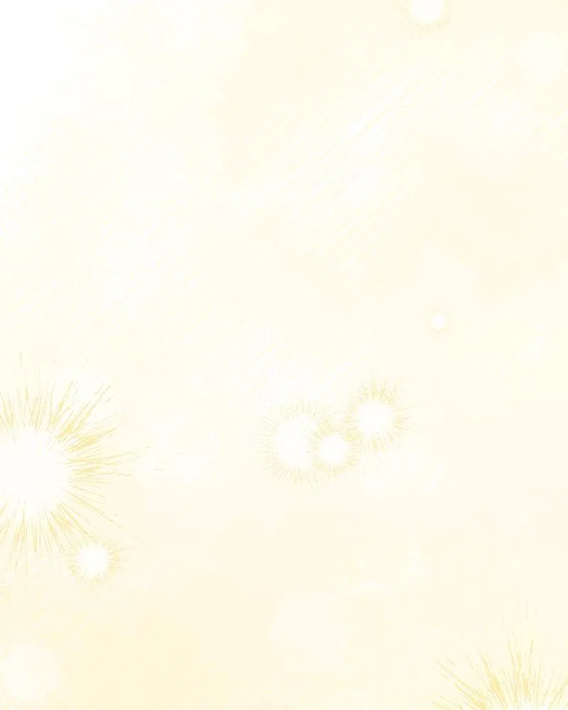 The Emperor’s Puppy Chapter 62 – Page 136