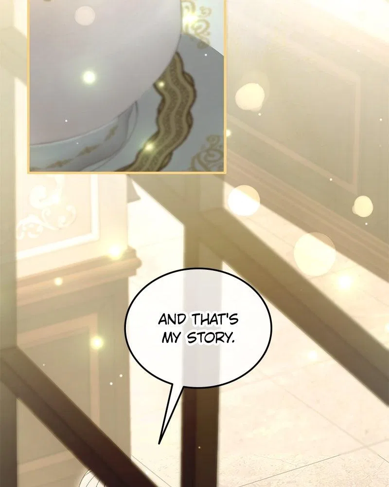The Emperor’s Puppy Chapter 62 – Page 138