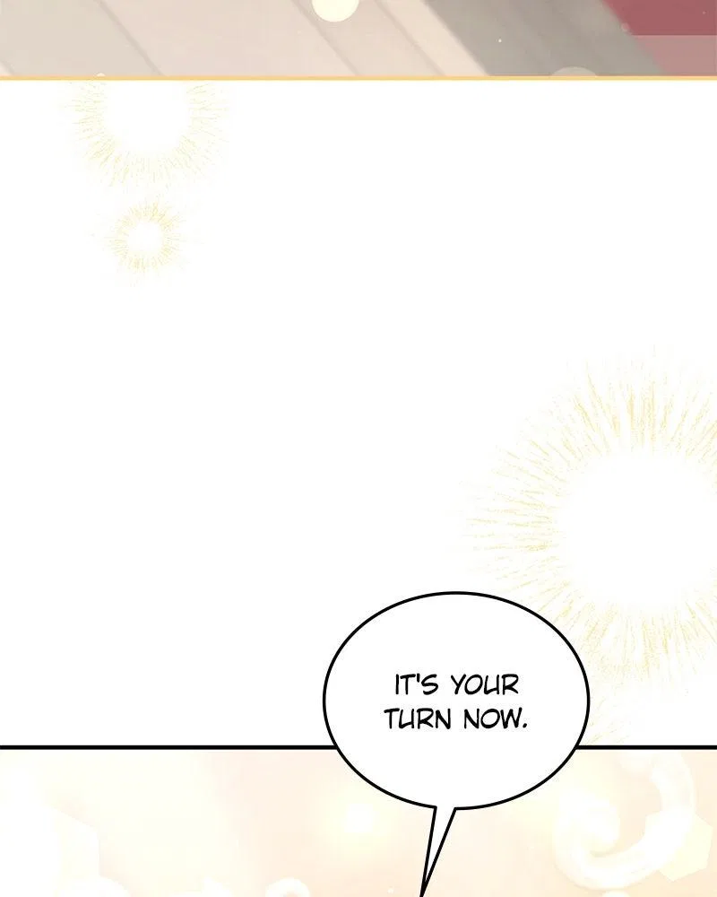 The Emperor’s Puppy Chapter 62 – Page 140