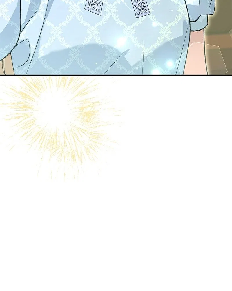 The Emperor’s Puppy Chapter 62 – Page 142