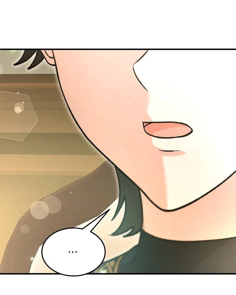 The Emperor’s Puppy Chapter 62 – Page 143