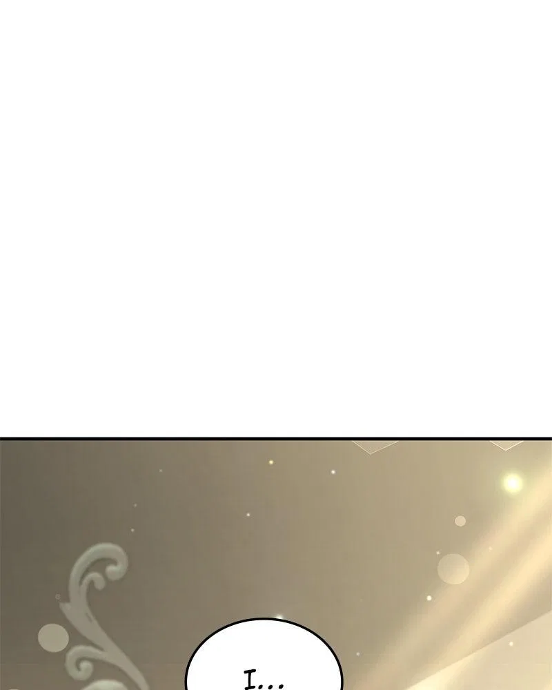 The Emperor’s Puppy Chapter 62 – Page 144