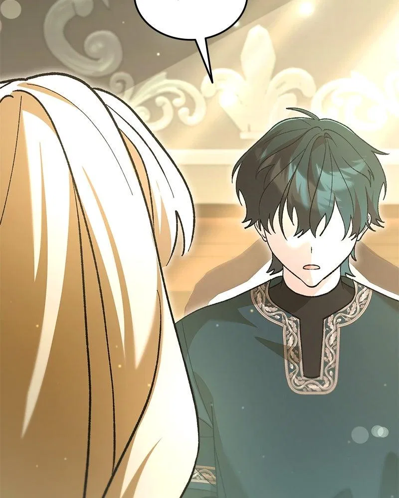 The Emperor’s Puppy Chapter 62 – Page 145