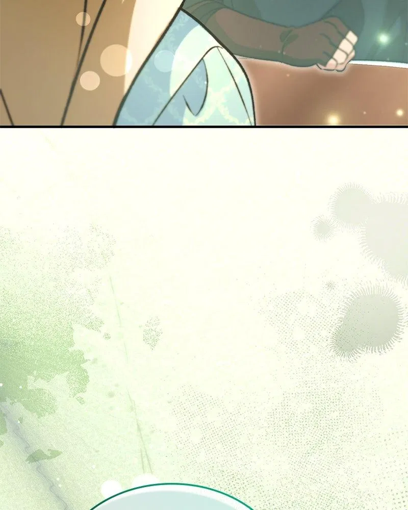 The Emperor’s Puppy Chapter 62 – Page 146