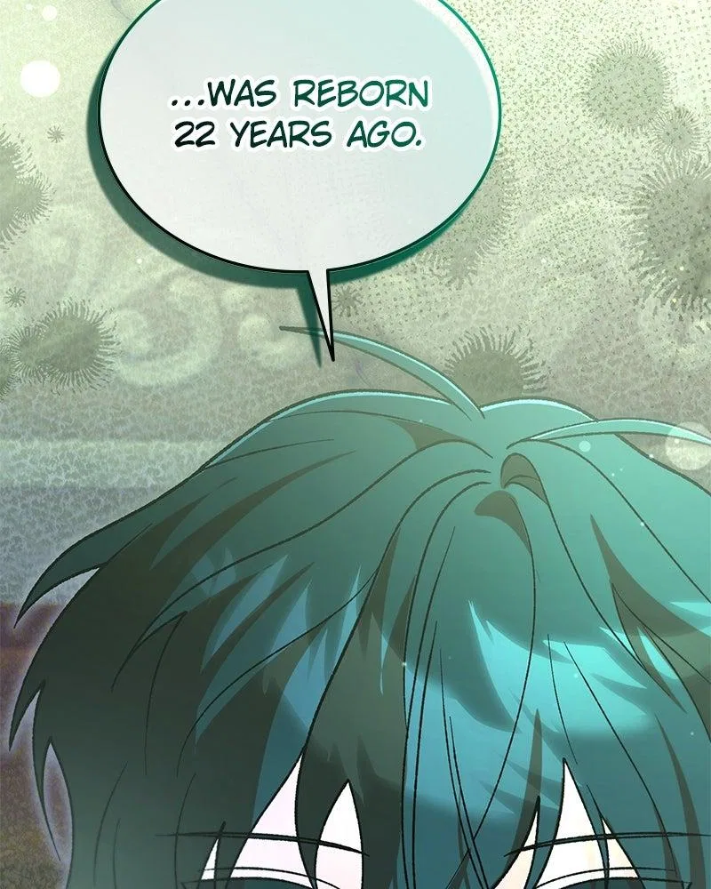 The Emperor’s Puppy Chapter 62 – Page 147