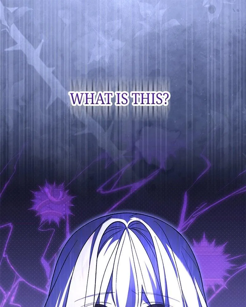 The Emperor’s Puppy Chapter 61 – Page 1