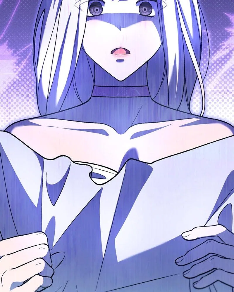 The Emperor’s Puppy Chapter 61 – Page 2